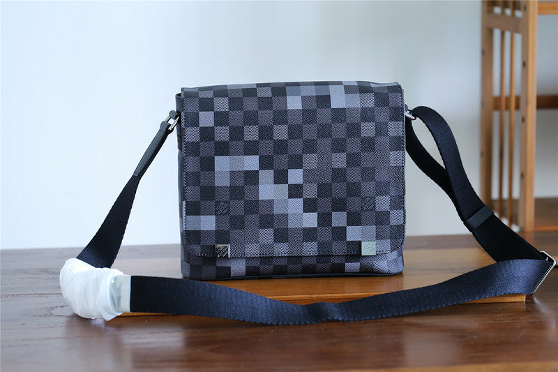 Lux-Totes - LOV Bags - 4299