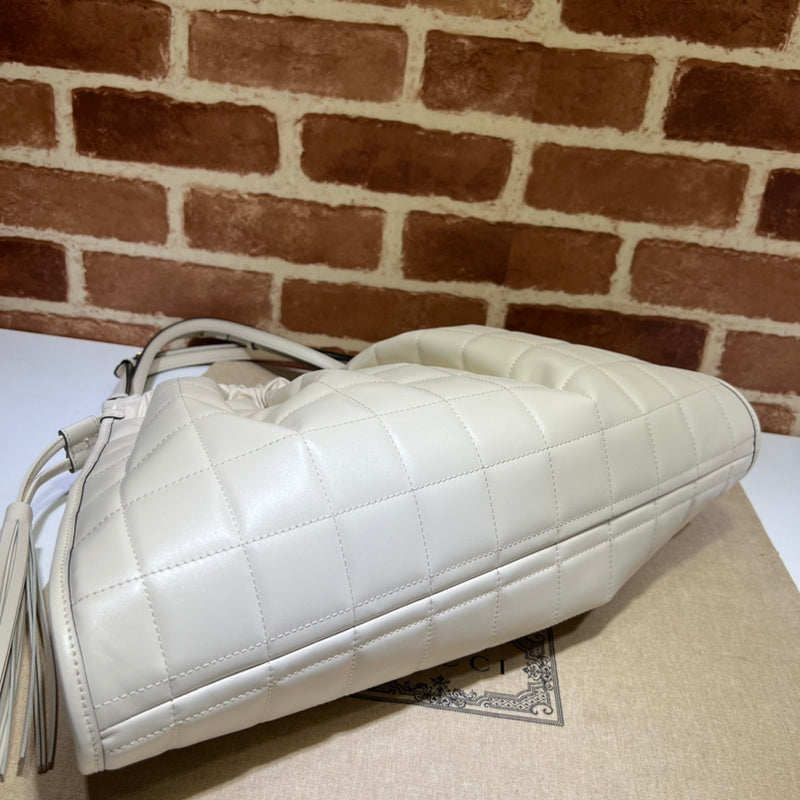 GUI - Luxurious Totes - 306