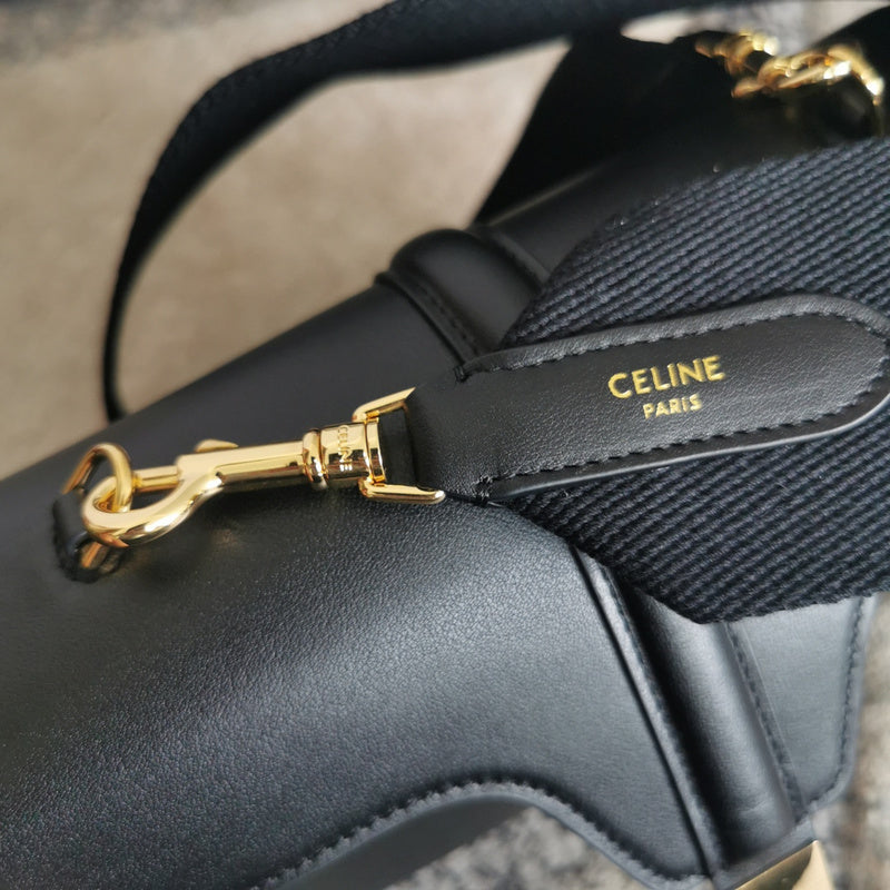 Style My Style3 - COL Women Bags - 075