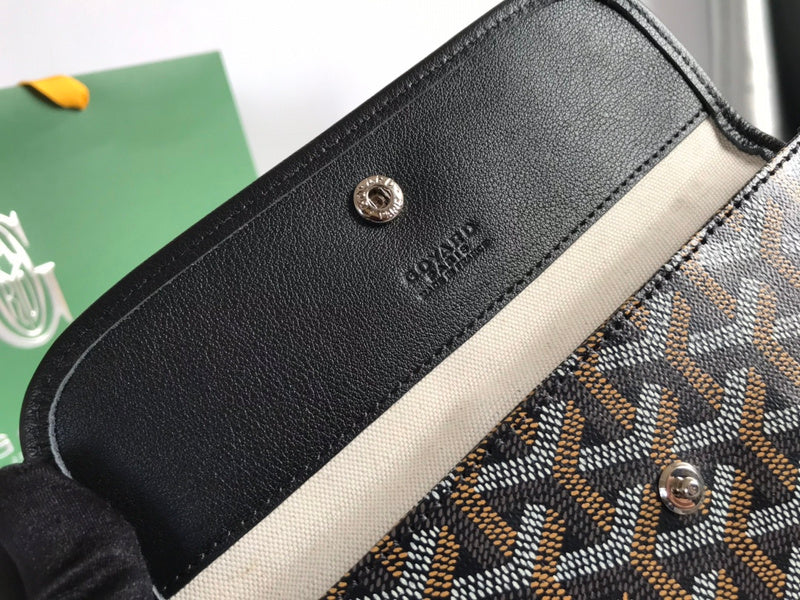 Style My Style3 - GYO Bags - 005