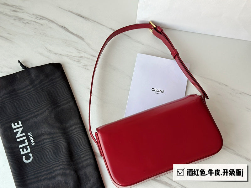 Style My Style - CLE2 Bags - 094