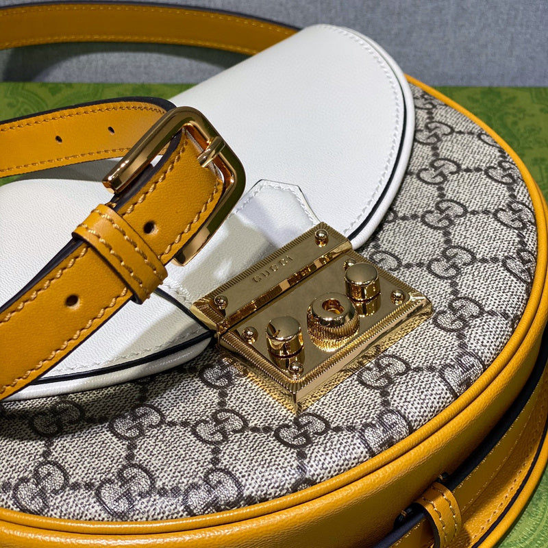 Luxurious Totes - Latest - 4137