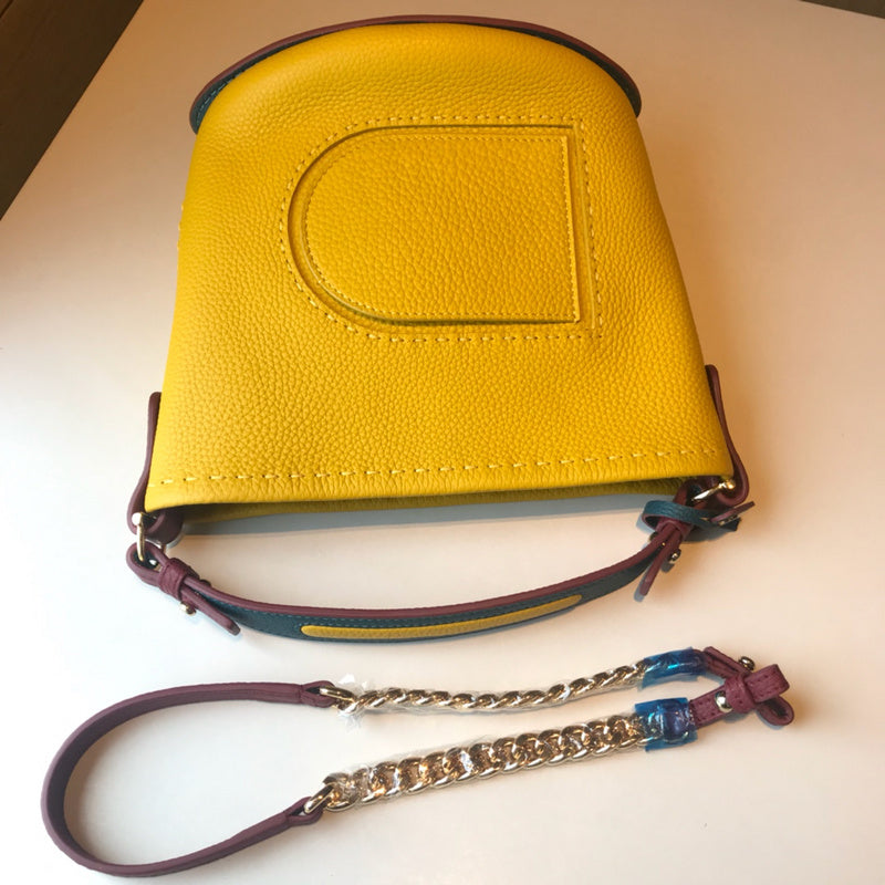 Luxurious Totes - Latest - 6088