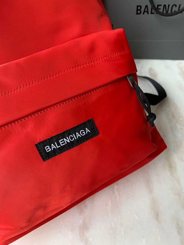 Lux-Totes - BGA Bags - 015