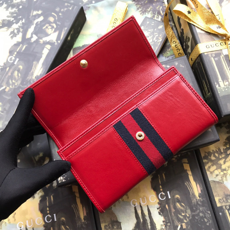 Luxurious Totes - Latest - 7653