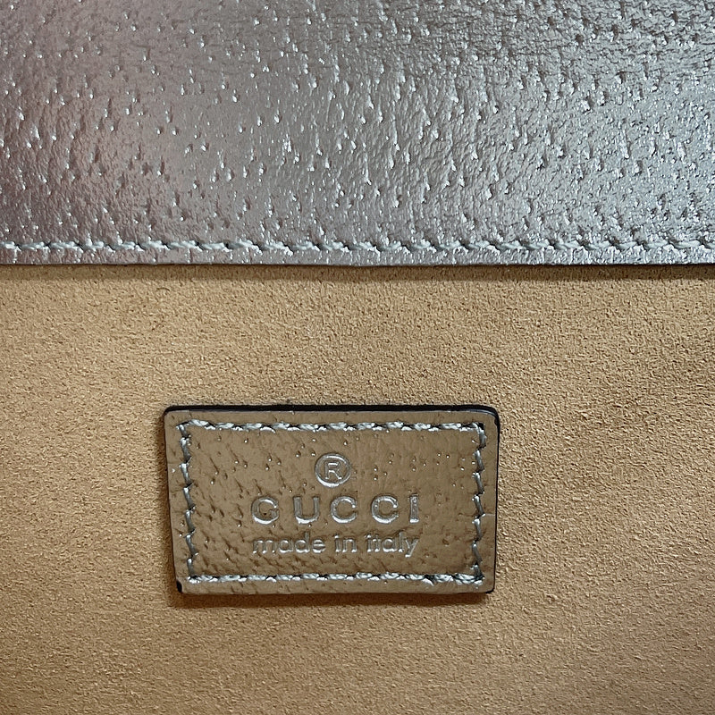 Lux-Totes - GCI Bags - 2017