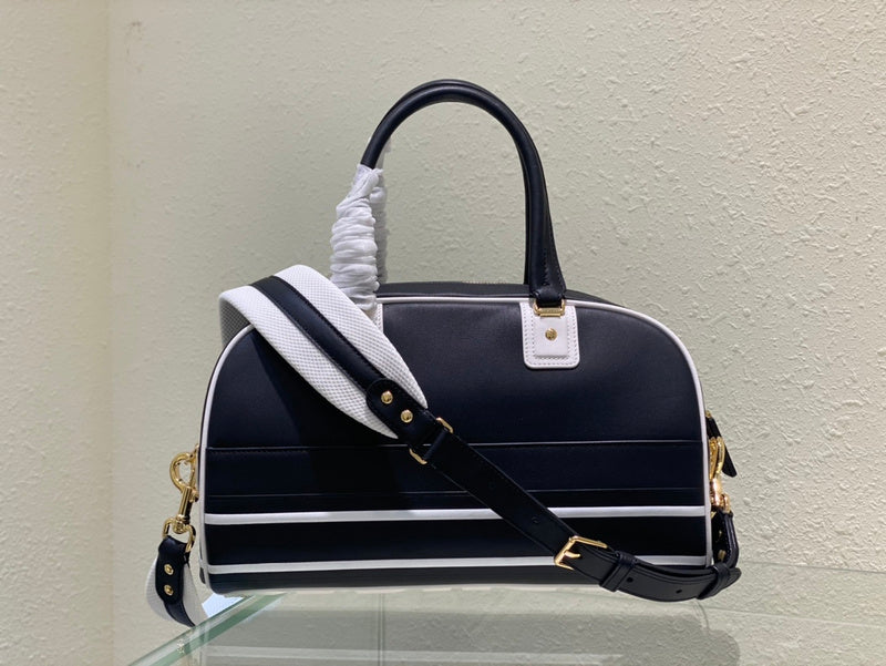 Luxurious Totes - Latest - 6470