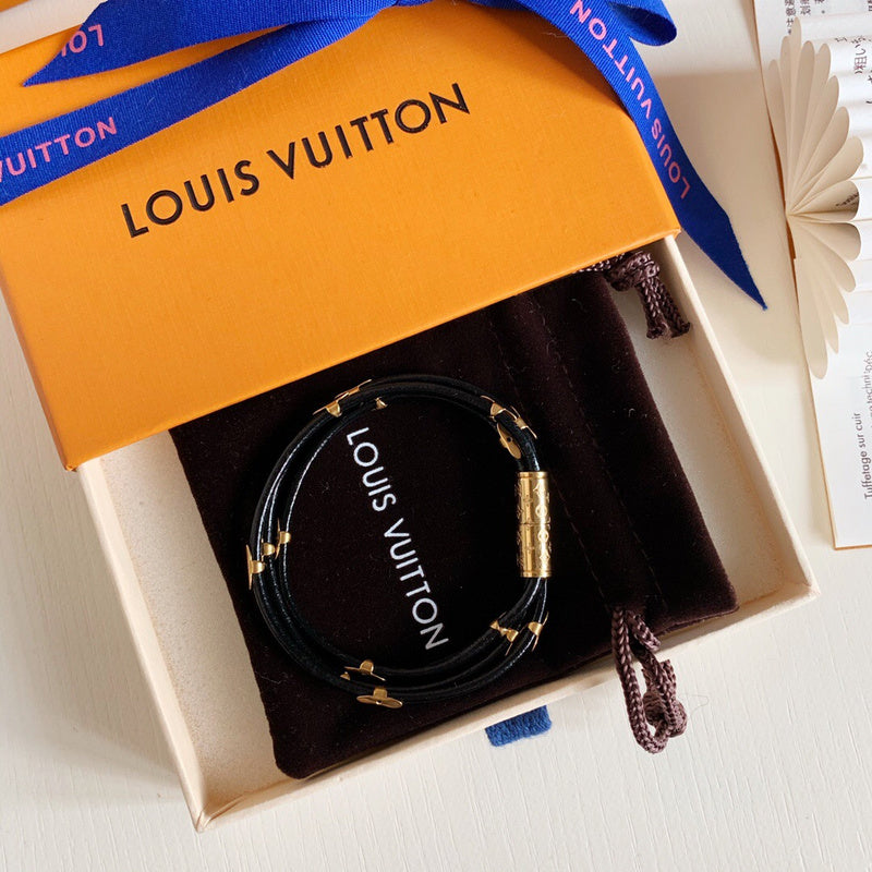 Luxurious Totes - Latest - 5419