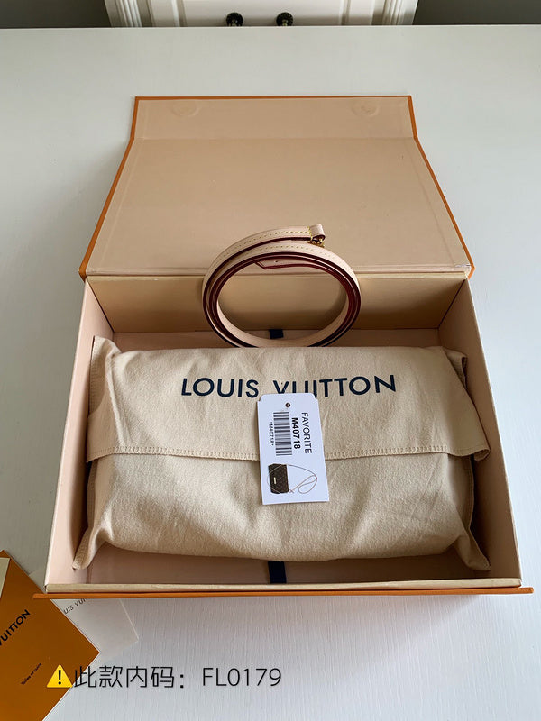 Luxurious Totes - Latest - 3640