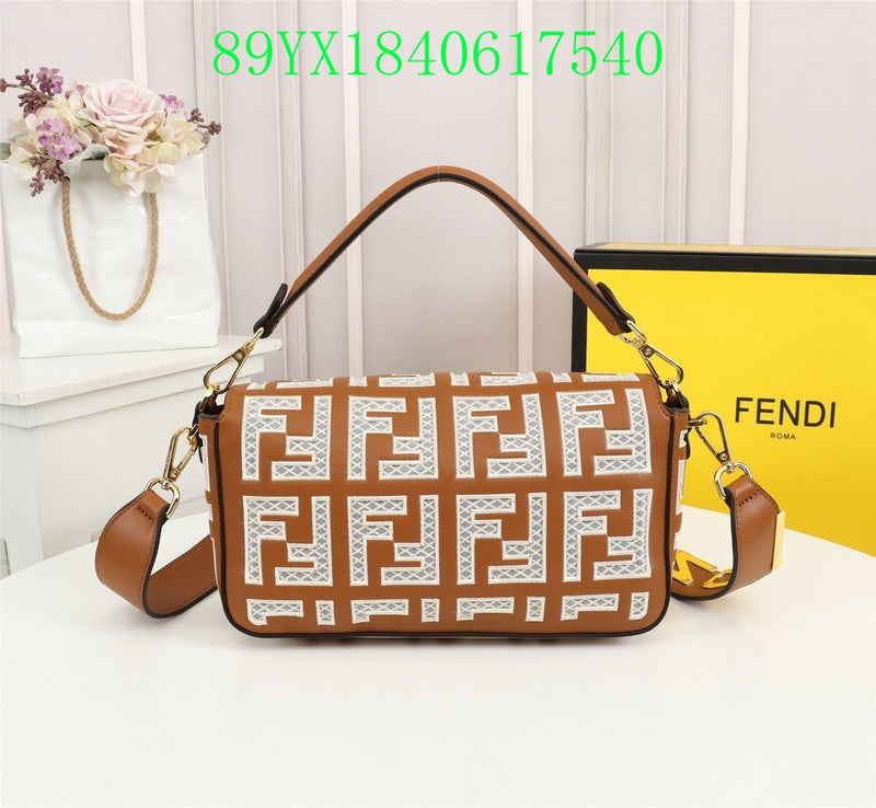 GC - Shoulder - 3000