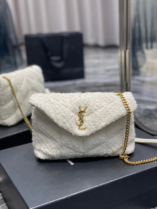 Luxurious Totes - Latest - 8700