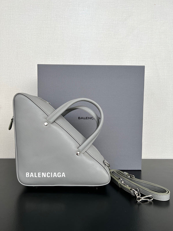 Luxurious-Totes - BGA Bags - 192