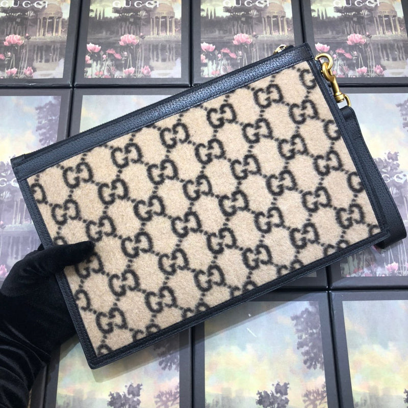 Lux-Totes - GCI Bags - 2916