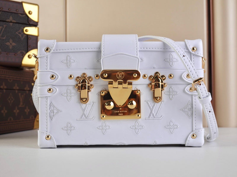 ZEP - LOV Bags - 1233