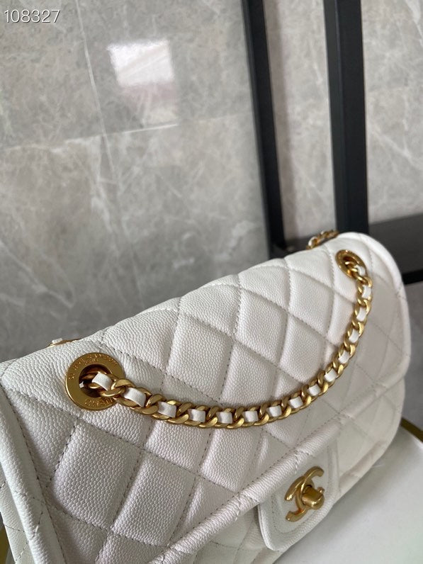 Style My Style - CHL Bags - 567