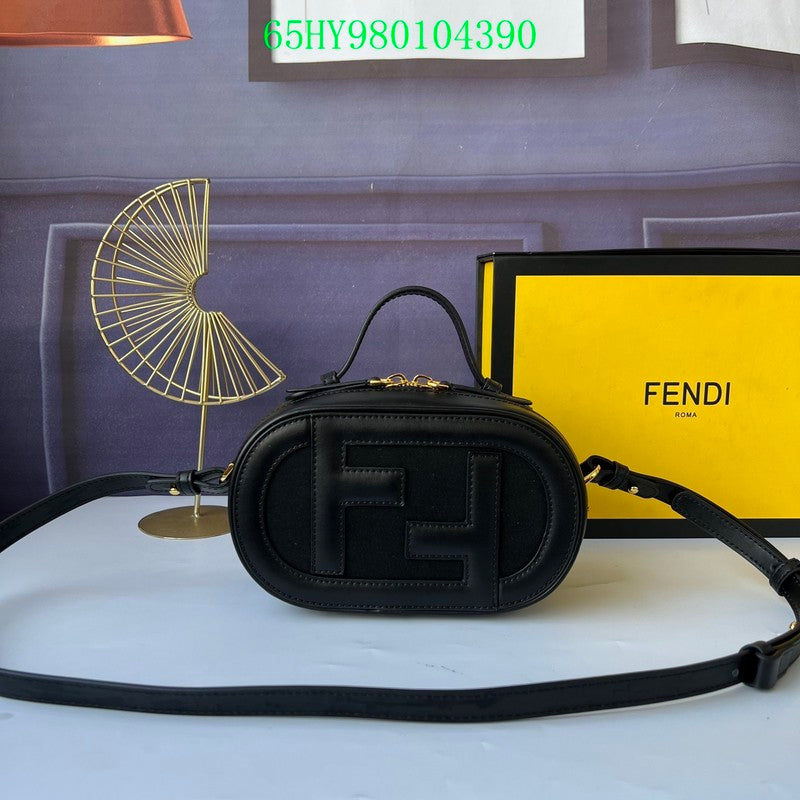 GC - Shoulder - 2709