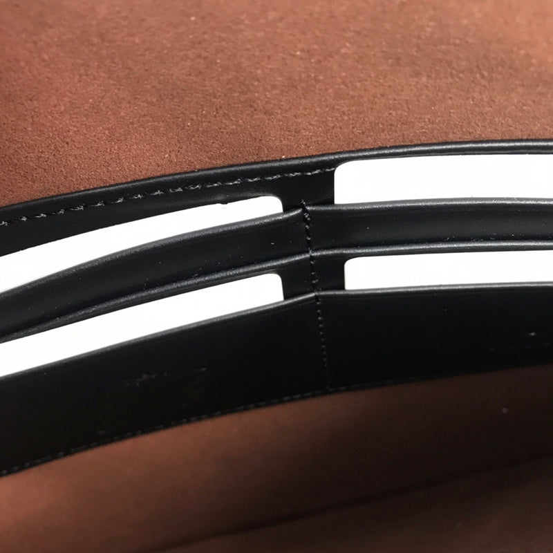 Luxurious Totes - Latest - 7567