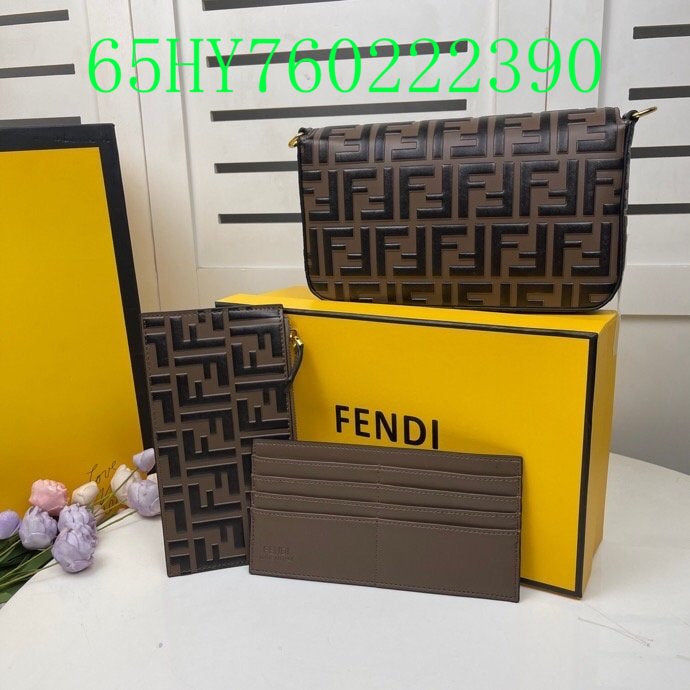 GC - Shoulder - 2848