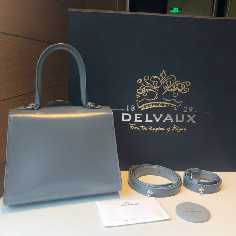 Luxurious Totes - Latest - 6134