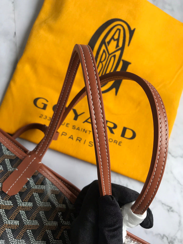 Style My Style3 - GYO Bags - 135
