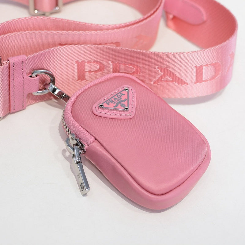 The-ZEP - PDA Bags - 1262