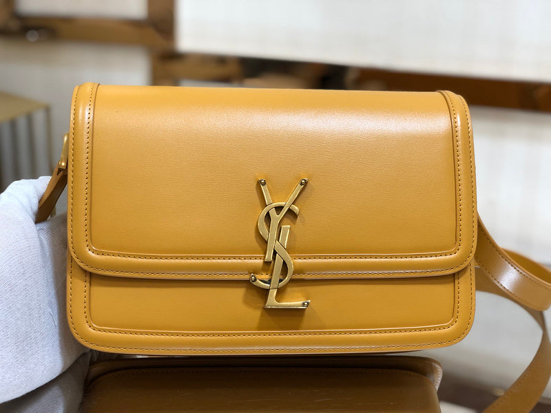 Luxurious Totes - Latest - 9400