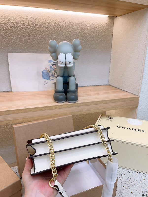 Luxurious Totes - CCH2 Bags - 071