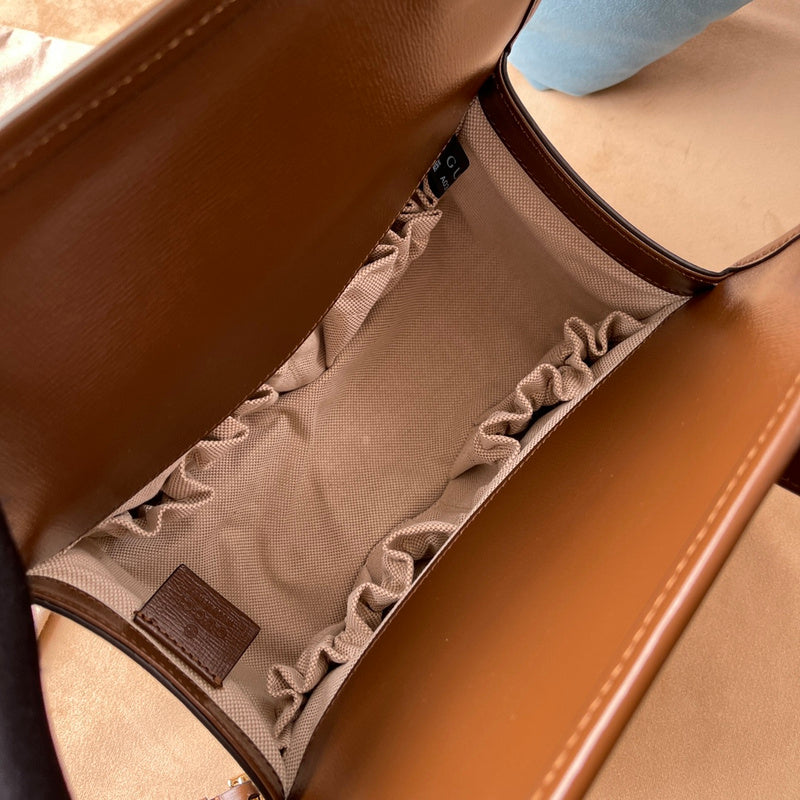 GUI - Luxurious Totes - 351