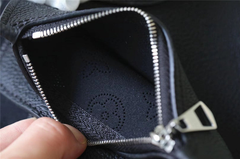 Lux-Totes - LOV Bags - 342