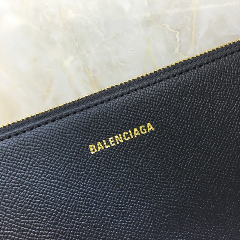 Style My Style - BGA Bags - 919