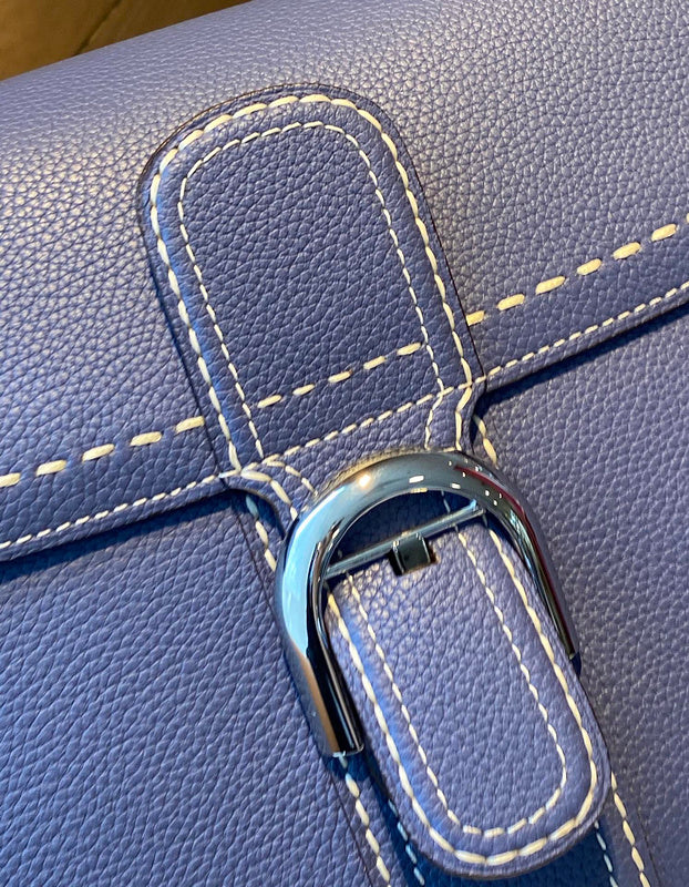 Luxurious Totes - Latest - 6149