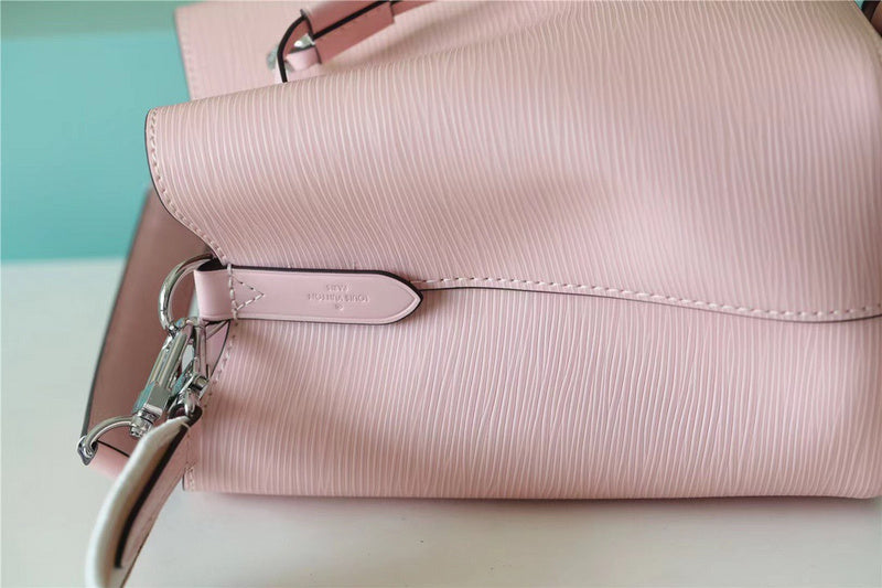 Lux-Totes - LOV Bags - 776