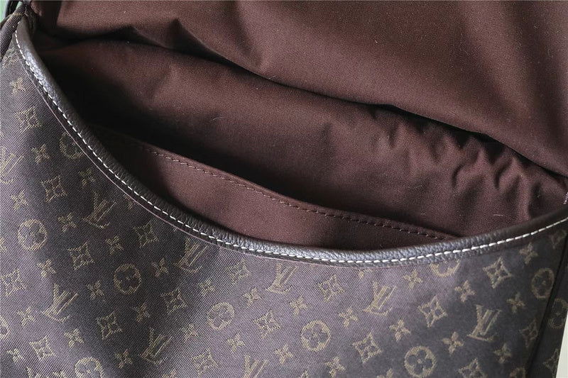 Lux-Totes - LOV Bags - 3900