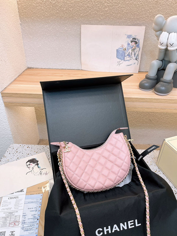 Style My Style - CNL3 Bags - 281