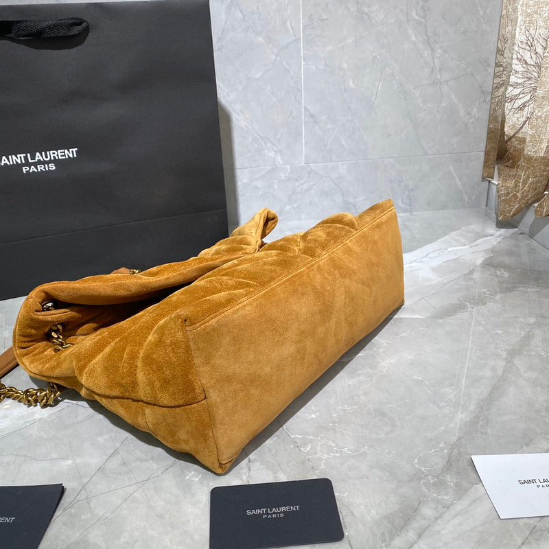 Luxurious Totes - Latest - 9331