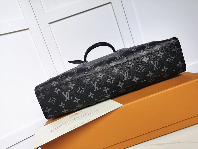 LOV - Luxurious Totes - 2605