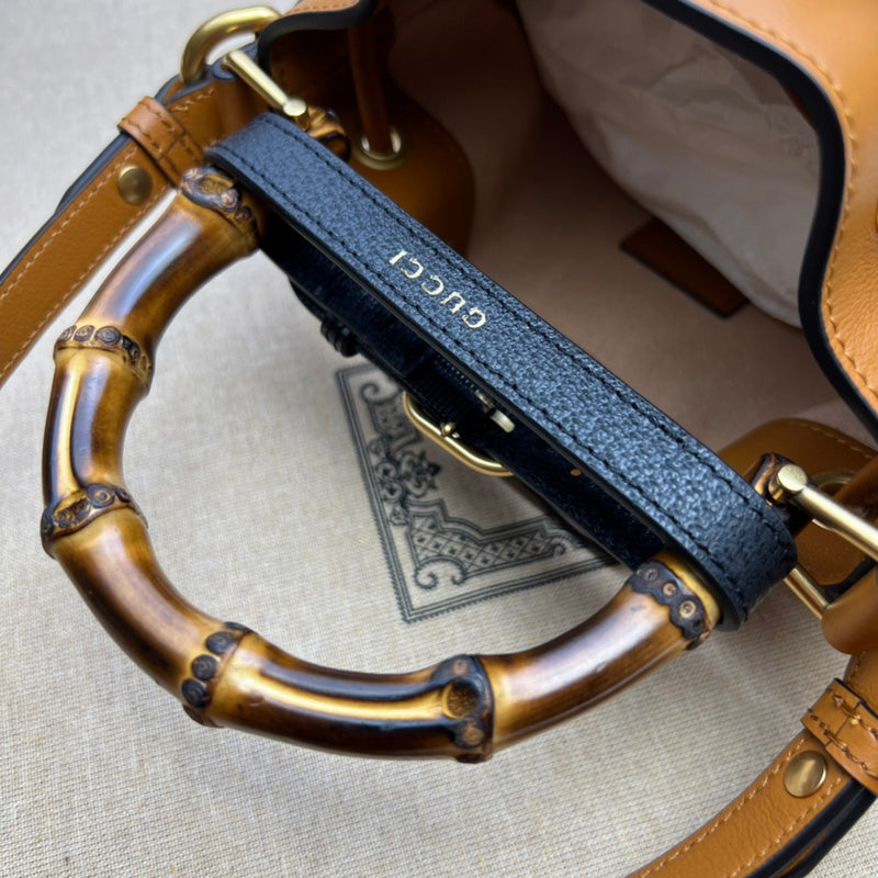 GUI - Luxurious Totes - 589