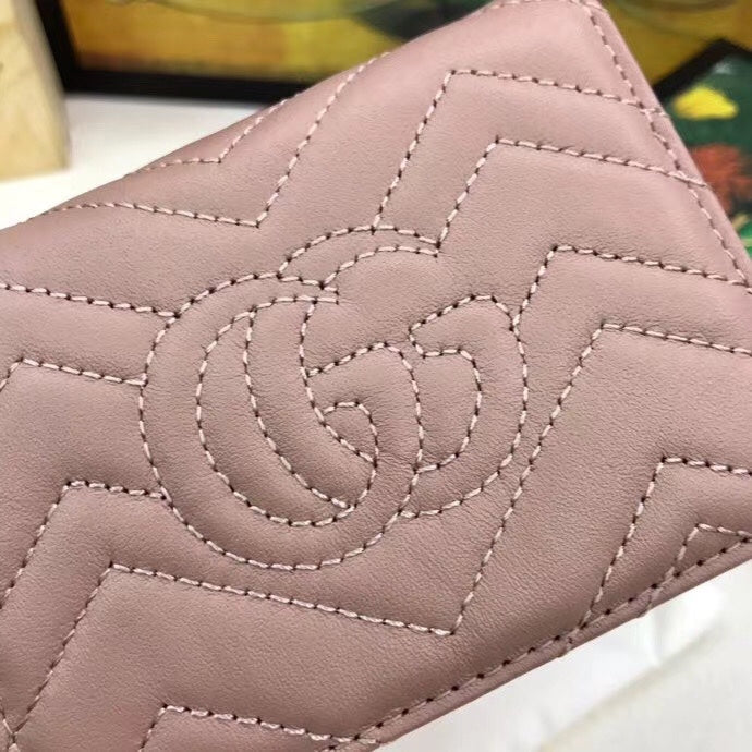 Luxurious Totes - Latest - 7520