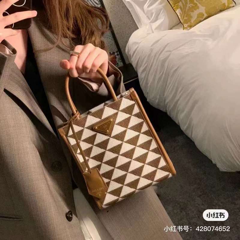 PDA2 Bags - Luxurious Bags  494