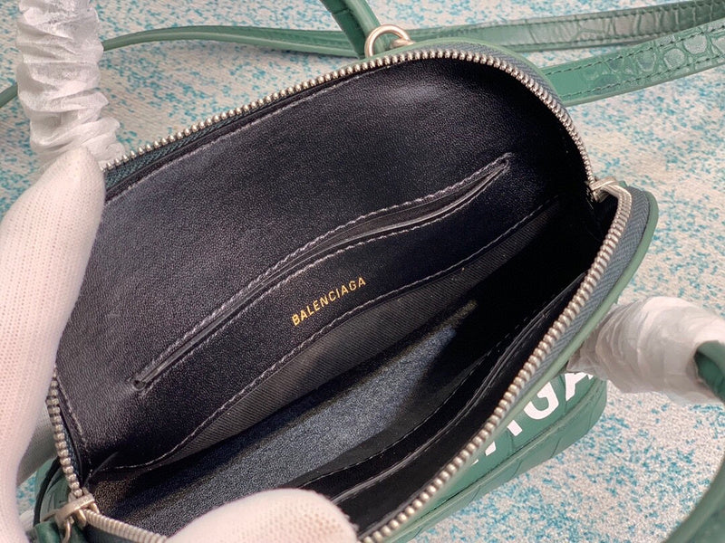 Style My Style - BGA Bags - 554