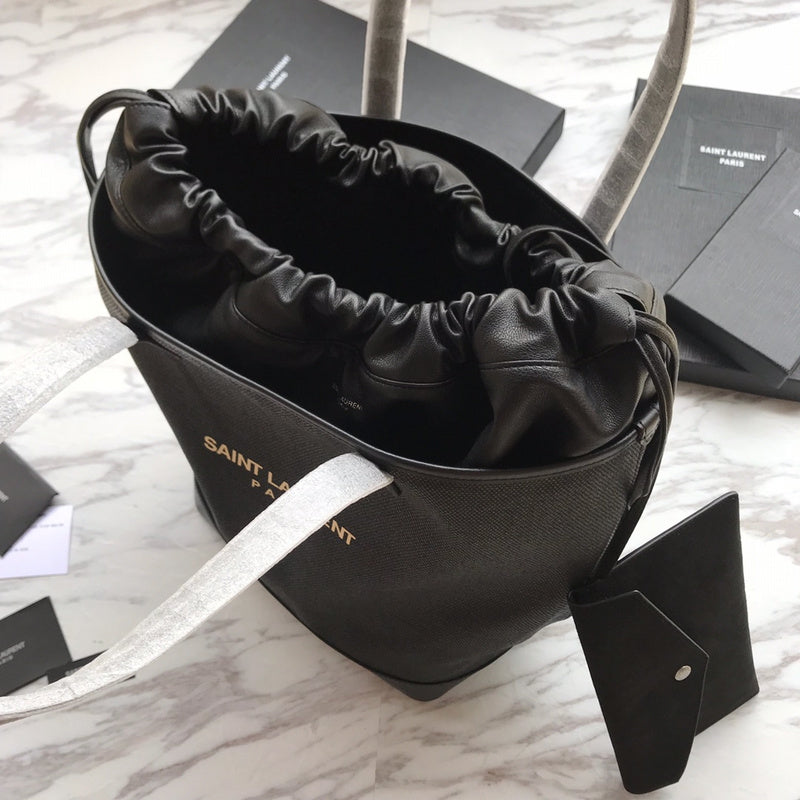 Luxurious Totes - Latest - 9305