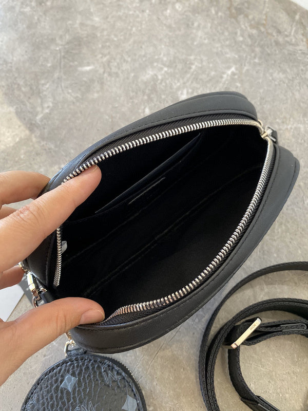 Luxurious Totes - Latest - 7742