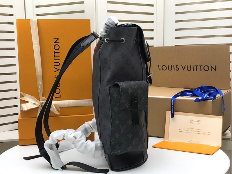 LOV - Luxurious Totes - 2502