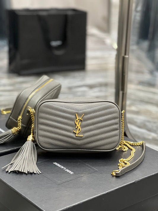 Luxurious Totes - Latest - 8132