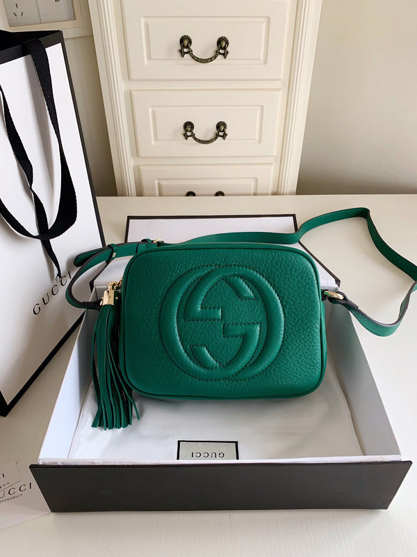 Luxurious Totes - Latest - 9990