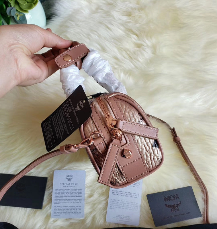 Luxurious Totes - Latest - 7887