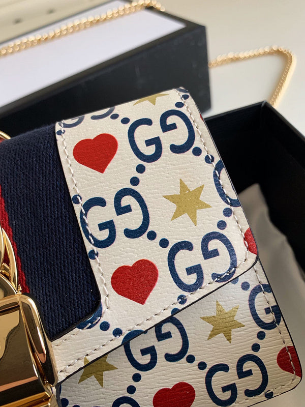 Luxurious Totes - Latest - 9995