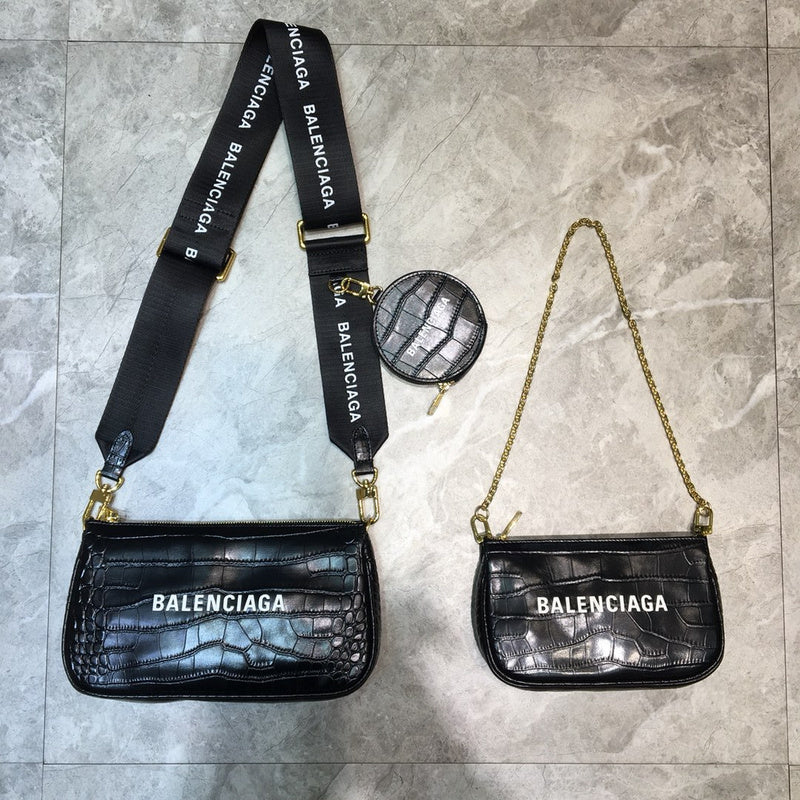 Style My Style - BGA Bags - 882