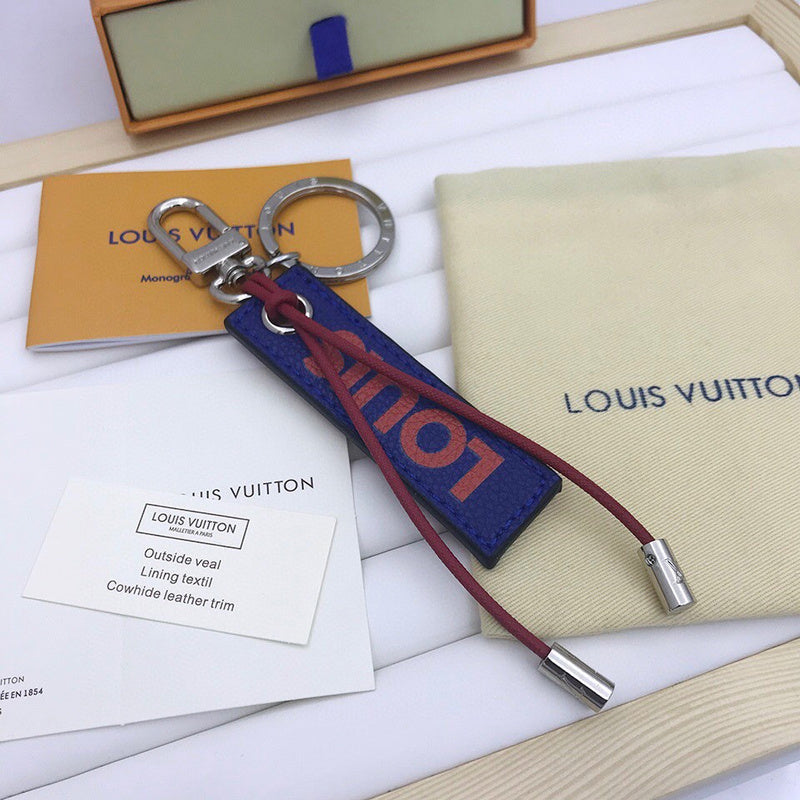 Luxurious Totes - Latest - 5047