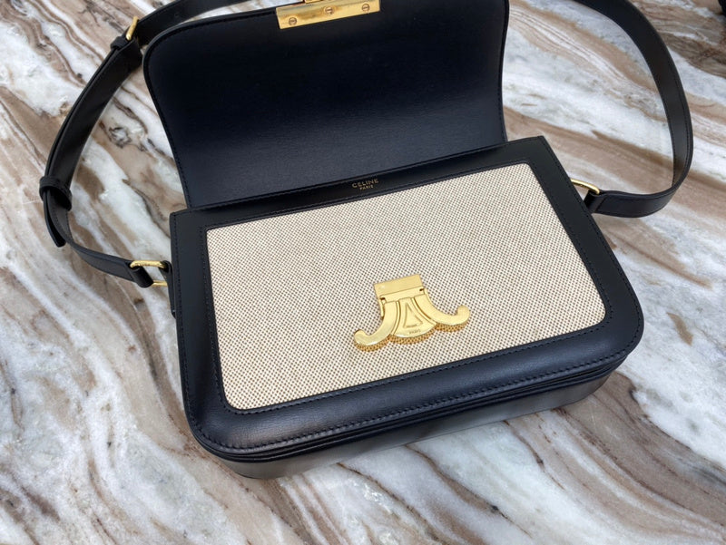Style My Style3 - COL Women Bags - 120